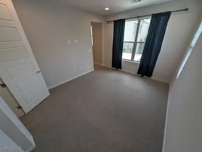 11298 Cactus Tower Avenue 103 Bedroom