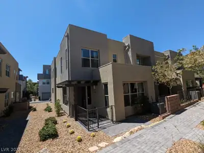 11298 Cactus Tower Avenue 103, Las Vegas
