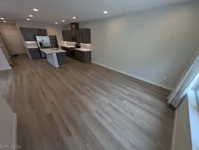 11298 Cactus Tower Avenue 103 Living Room