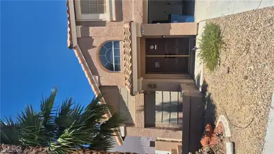 8308 Brittany Harbor Drive Las Vegas, NV 89128