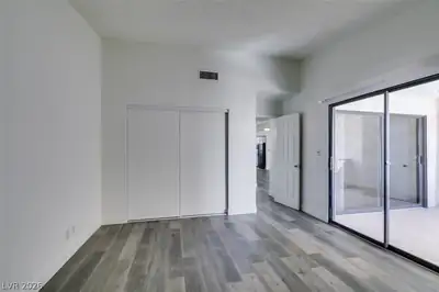 1941 Scimitar Drive 0 Bedroom