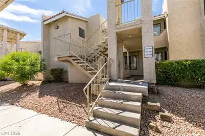 1941 Scimitar Drive 0 Front of Structure