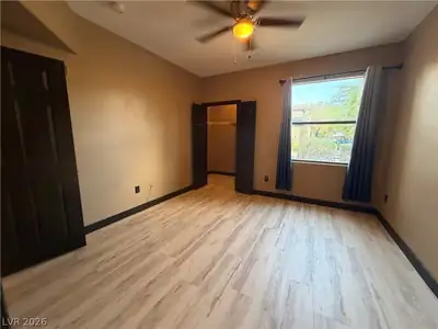 8000 West Badura Avenue 1001 Bedroom