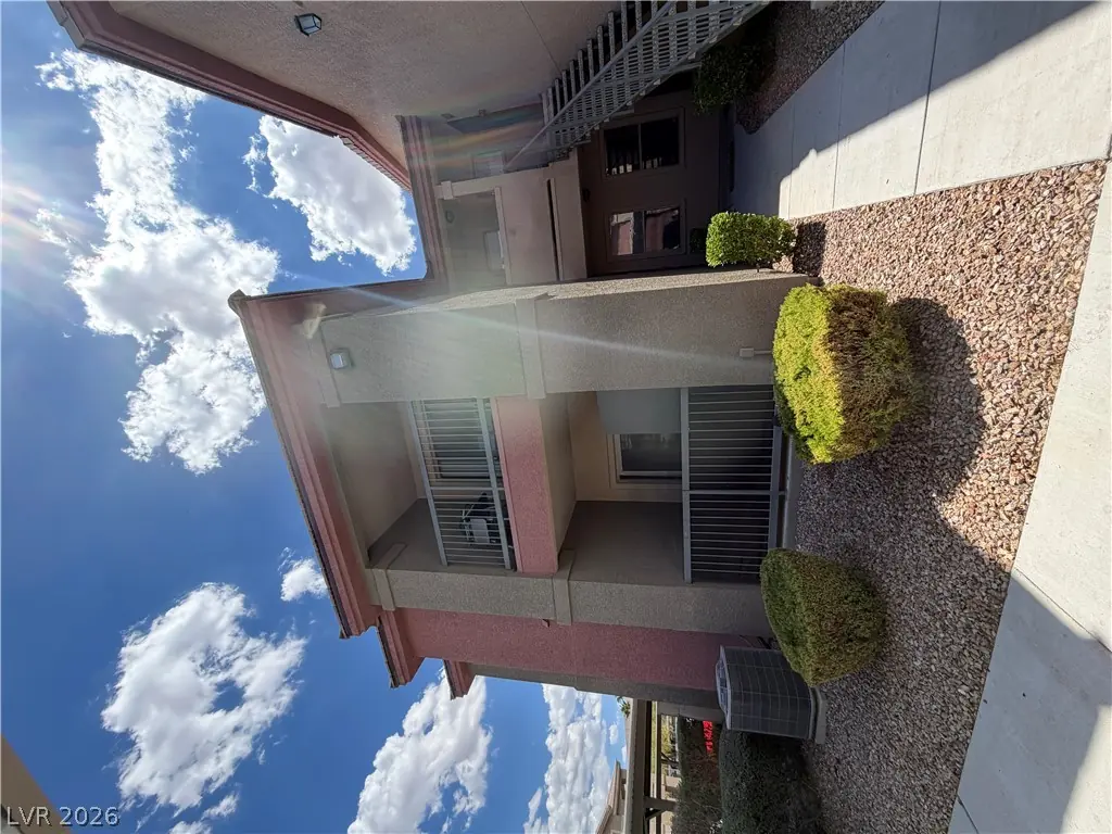 8000 West Badura Avenue 1001