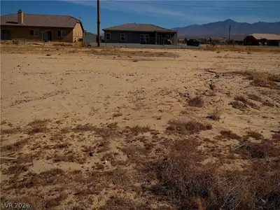 1640 West Avellaneda Street Lot