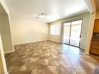 1053 Via Canale Drive, Henderson, NV 89011 Living Room