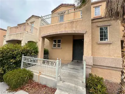 7450 Ademar Street, Las Vegas