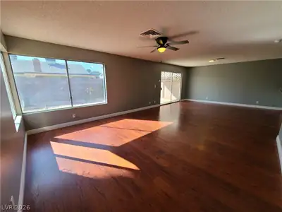6751 Ledgewood Drive 6751 