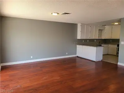 6751 Ledgewood Drive 6751 