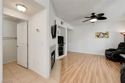 10190 Deerfield Beach Avenue 102 Living Room