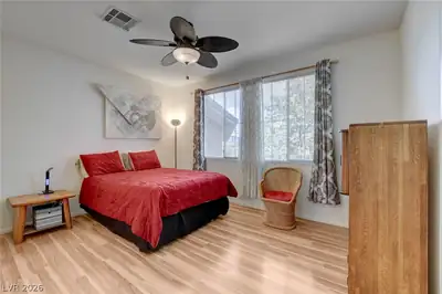 10190 Deerfield Beach Avenue 102 Primary Bedroom