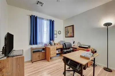 10190 Deerfield Beach Avenue 102 Bedroom