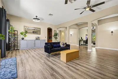 10739 Bramante Drive, Las Vegas, NV 89141 
