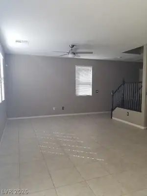 10600 Tealbrook Street Street Living Room