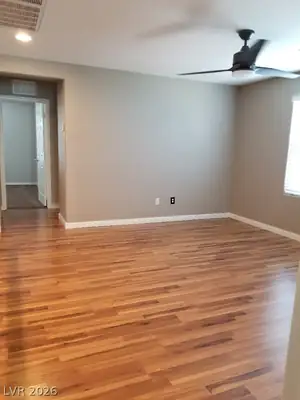 10600 Tealbrook Street Street Bedroom