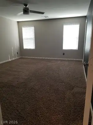 10600 Tealbrook Street Street Bedroom