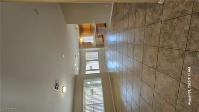 7603 Kenwood Hills Court 