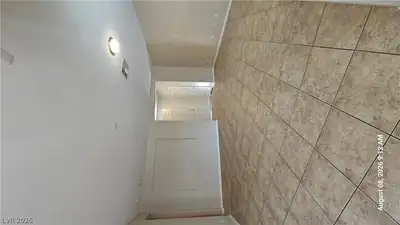 7603 Kenwood Hills Court 