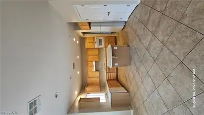 7603 Kenwood Hills Court 