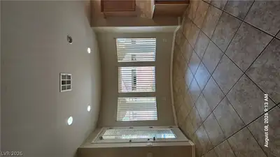 7603 Kenwood Hills Court 