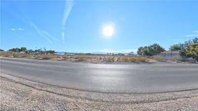 Gilespie Las Vegas, NV 89183