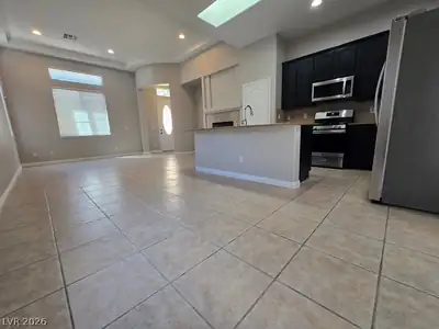 Address Not Disclosed Kitchen