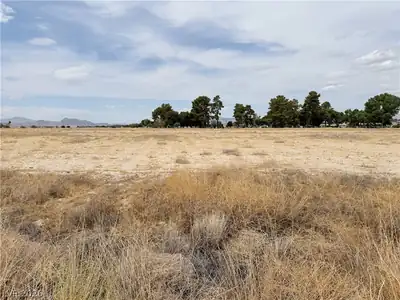 2200 East Ambush Street Pahrump, NV 89048