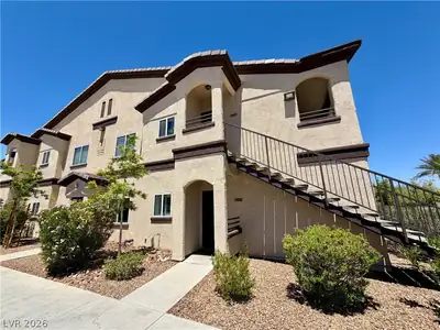 2291 West Horizon Ridge Parkway 1101, Henderson