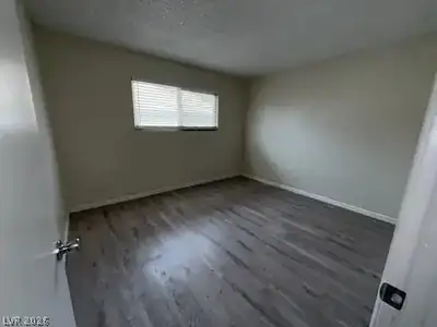 2680 KAREN 4 Bedroom