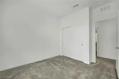 1535 Pacific Baza Street, Las Vegas, NV 89138 Bedroom