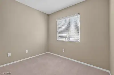 10721 Arusha Avenue, Las Vegas, NV 89166 Bedroom