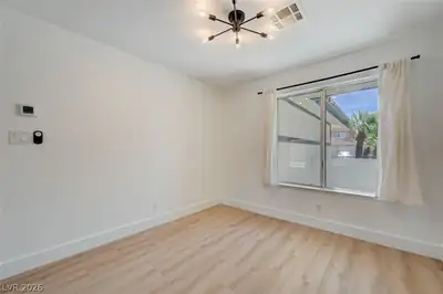 8904 Pesaro Drive, Las Vegas, NV 89117 Bedroom