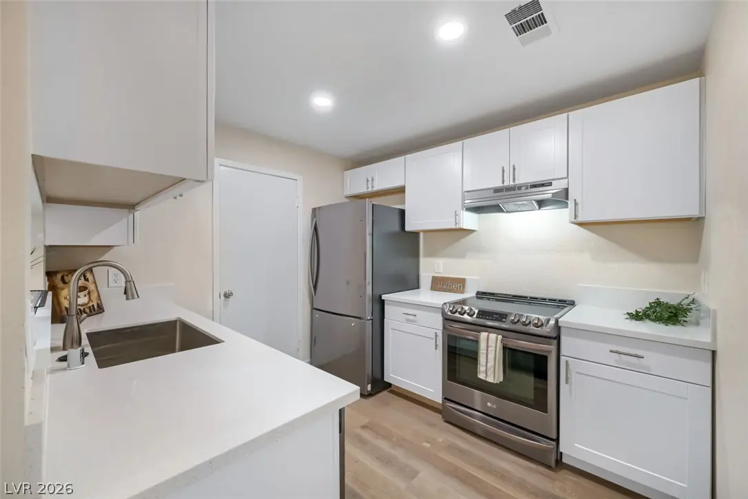 6750 Del Rey Avenue 159, Las Vegas, NV 89146