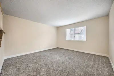 6750 Del Rey Avenue 159, Las Vegas, NV 89146 Bedroom