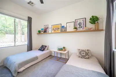 331 Dartmouth Hills Street Bedroom