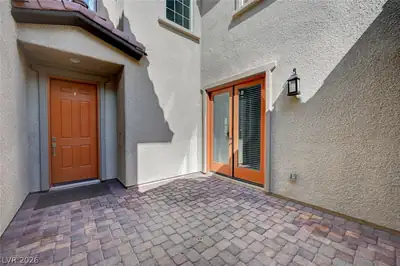358 Elder View Drive, Las Vegas, NV 89138 