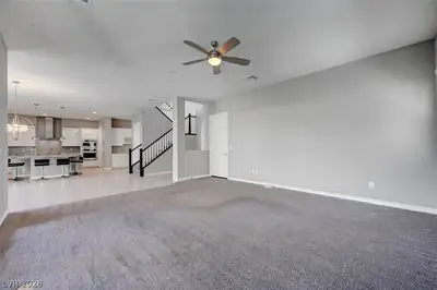 358 Elder View Drive, Las Vegas, NV 89138 
