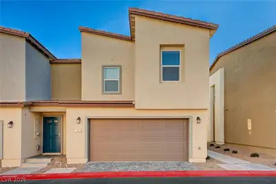 7965 Whisper Words Avenue, Las Vegas