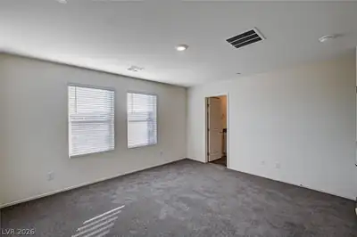 7965 Whisper Words Avenue, Las Vegas, NV 89113 Bedroom