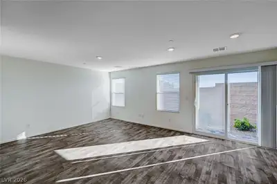 7965 Whisper Words Avenue, Las Vegas, NV 89113 Living Room