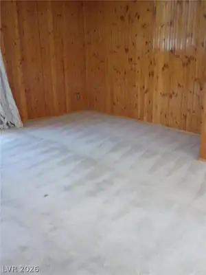 1028 Francis Avenue, Las Vegas, NV 89104 Other
