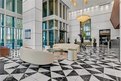 4471 Dean Martin Drive 2309, Las Vegas