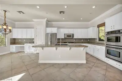 37 Stonemark Drive, Henderson