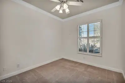 37 Stonemark Drive, Henderson, NV 89052 Bedroom