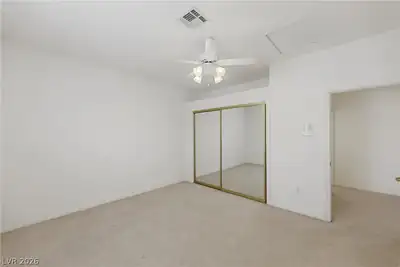 8133 HORIZON LAKE Drive 