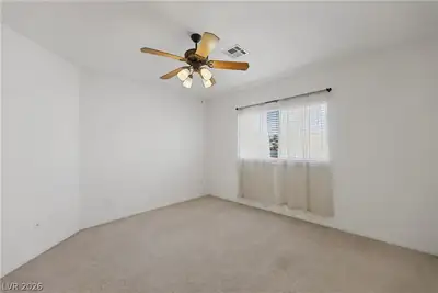8133 HORIZON LAKE Drive 