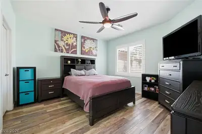 4675 Basilicata Lane 202 Bedroom