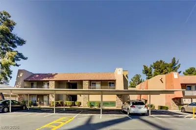 5229 Indian River Drive 240 