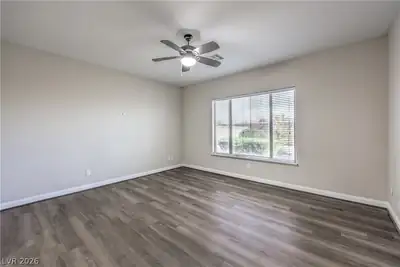 7264 Summer Duck Way, North Las Vegas, NV 89084 Primary Bedroom