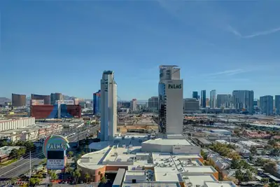 4381 West Flamingo Road 2106 Las Vegas, NV 89103